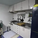 Guest House Sendo