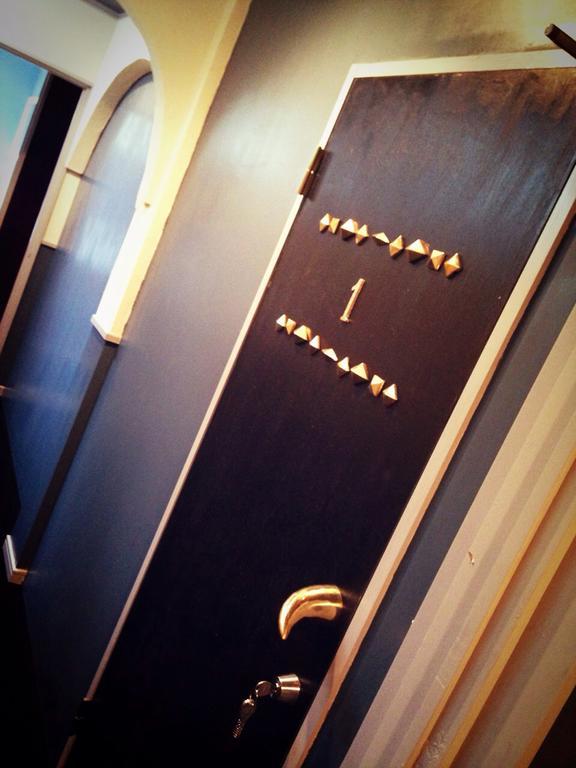 Sendo Guest house 2*