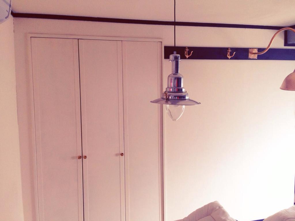 Guest house Sendo 2*