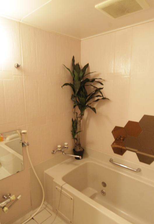 Sendo Guest house Kyoto