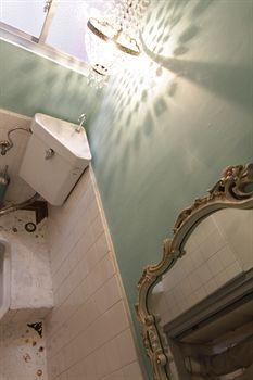Guest house Sendo Kyoto