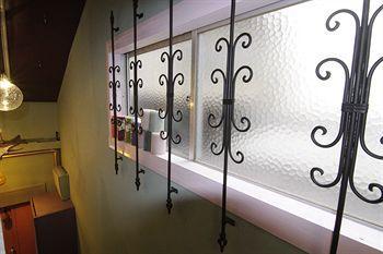 Guest house Sendo Kyoto